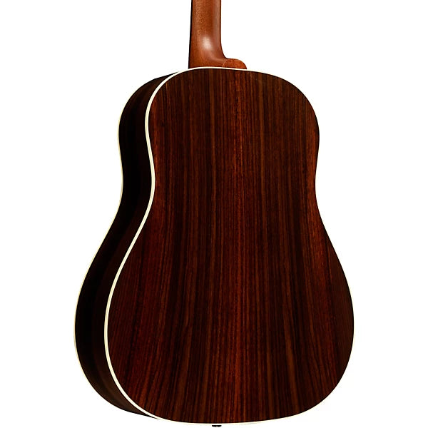 GIBSON J45 STUDIO ROSEWOOD BURST