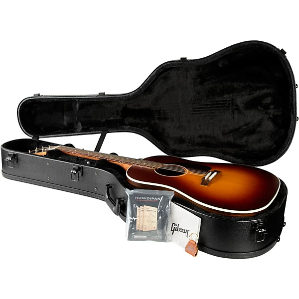 GIBSON J45 STUDIO ROSEWOOD BURST