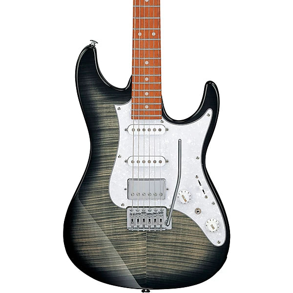 IBANEZ-AZ22SIF - BK
