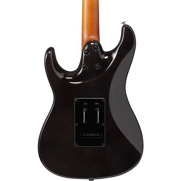 IBANEZ-AZ22SIF - BK