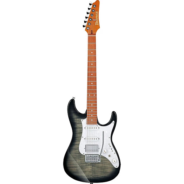 IBANEZ-AZ22SIF - BK