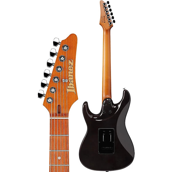 IBANEZ-AZ22SIF - BK