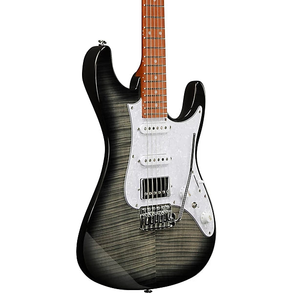 IBANEZ-AZ22SIF - BK