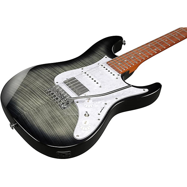 IBANEZ-AZ22SIF - BK