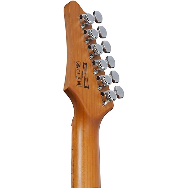 IBANEZ-AZ22SIF - BK