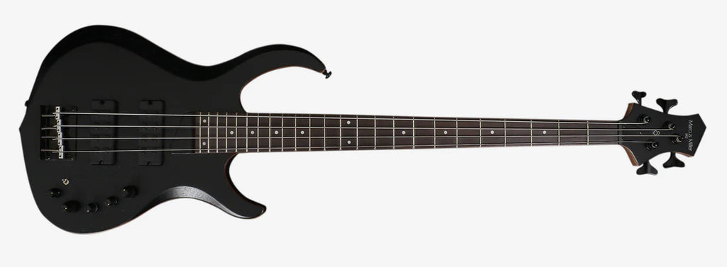 Sire Marcus Miller M2 4-String - WITH ORIGINAL CASE