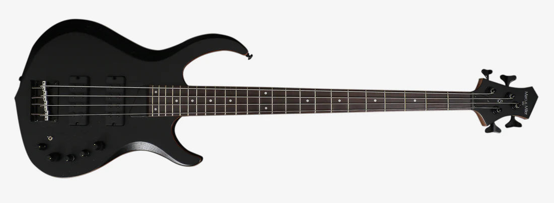 Sire Marcus Miller M2 4-String - WITH ORIGINAL CASE