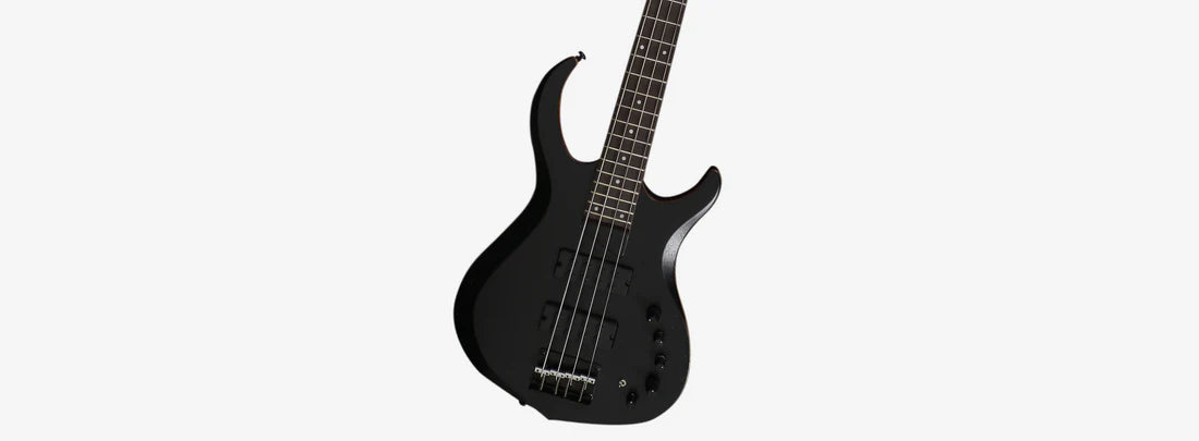 Sire Marcus Miller M2 4-String - WITH ORIGINAL CASE