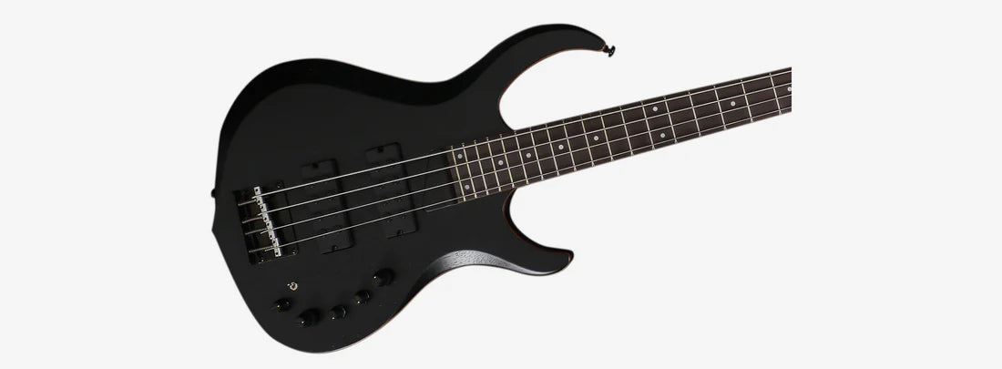 Sire Marcus Miller M2 4-String - WITH ORIGINAL CASE