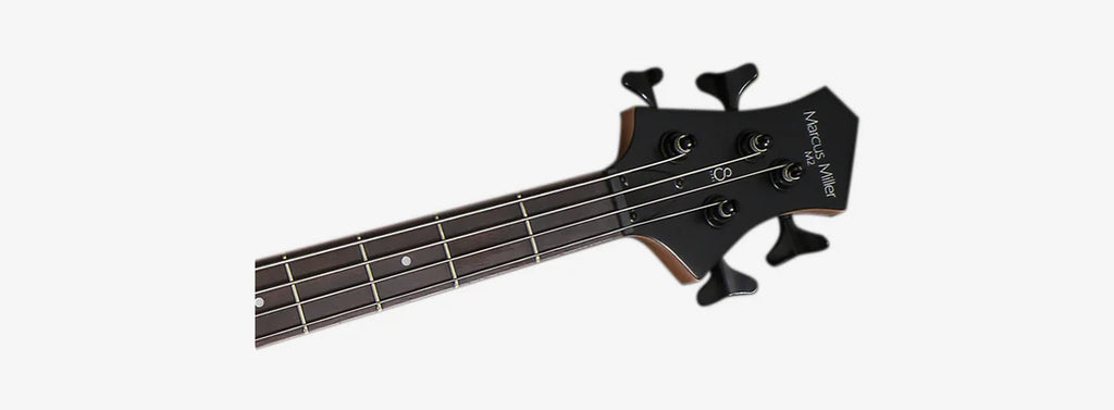Sire Marcus Miller M2 4-String - WITH ORIGINAL CASE