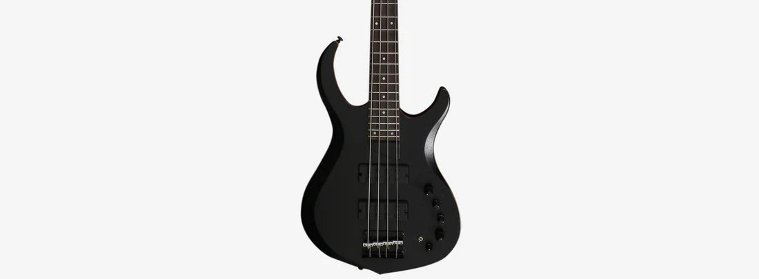 Sire Marcus Miller M2 4-String - WITH ORIGINAL CASE
