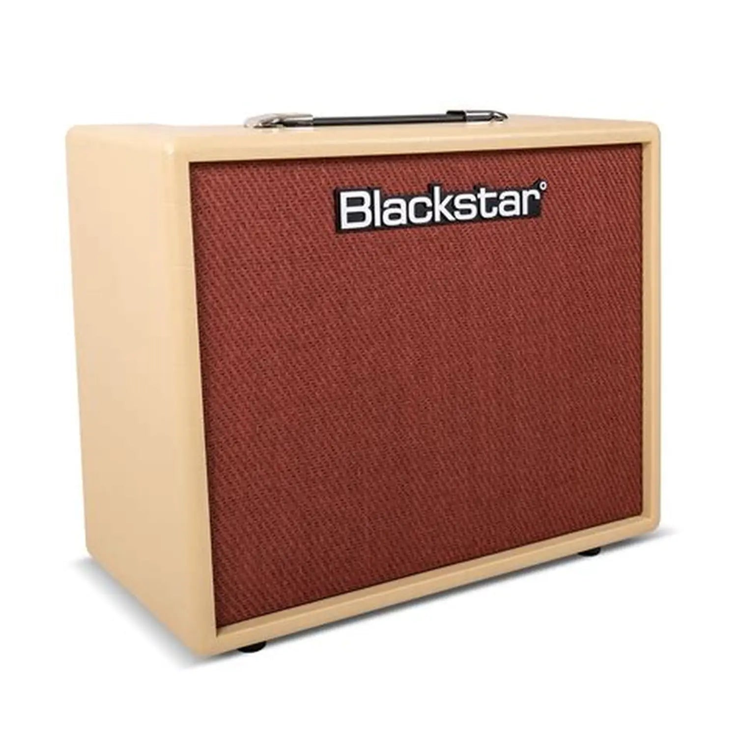 BLACKSTAR DEBUT 30E