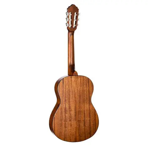 CORT AC100 - Classical Guitar With Bag