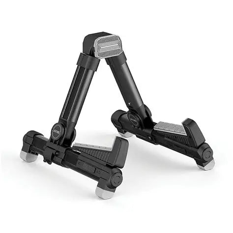 AROMA - GUITAR STAND