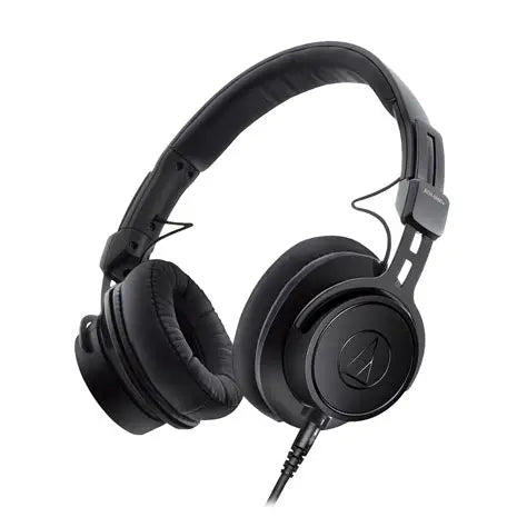 AUDIO-TECHNICA ATH60X