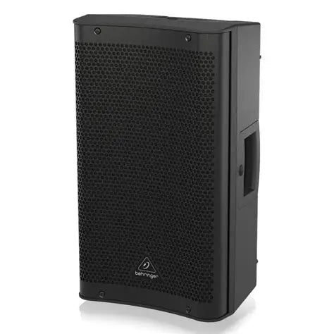 BEHRINGER DR115DSP