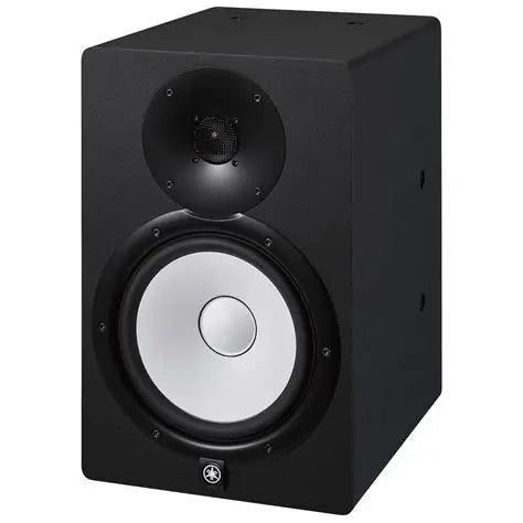 Yamaha HS7 Studio Monitor Speaker