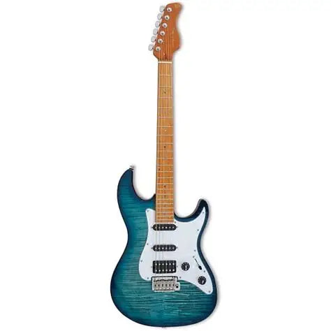 SIRE S7 LARRY CARLTON FM