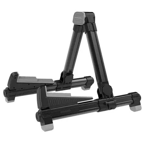 AROMA - GUITAR STAND