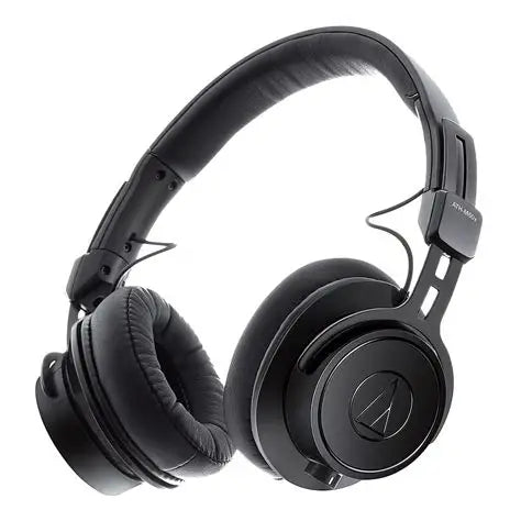 AUDIO-TECHNICA ATH60X
