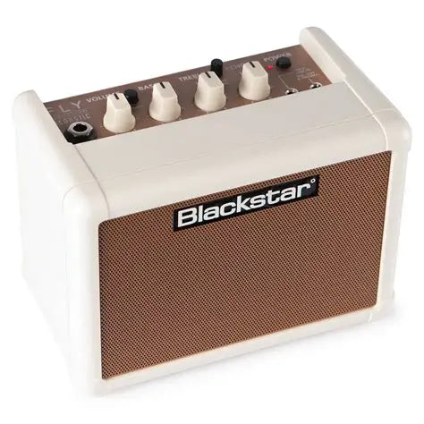 BLACKSTAR FLAY-3 ACUSTIC AMP