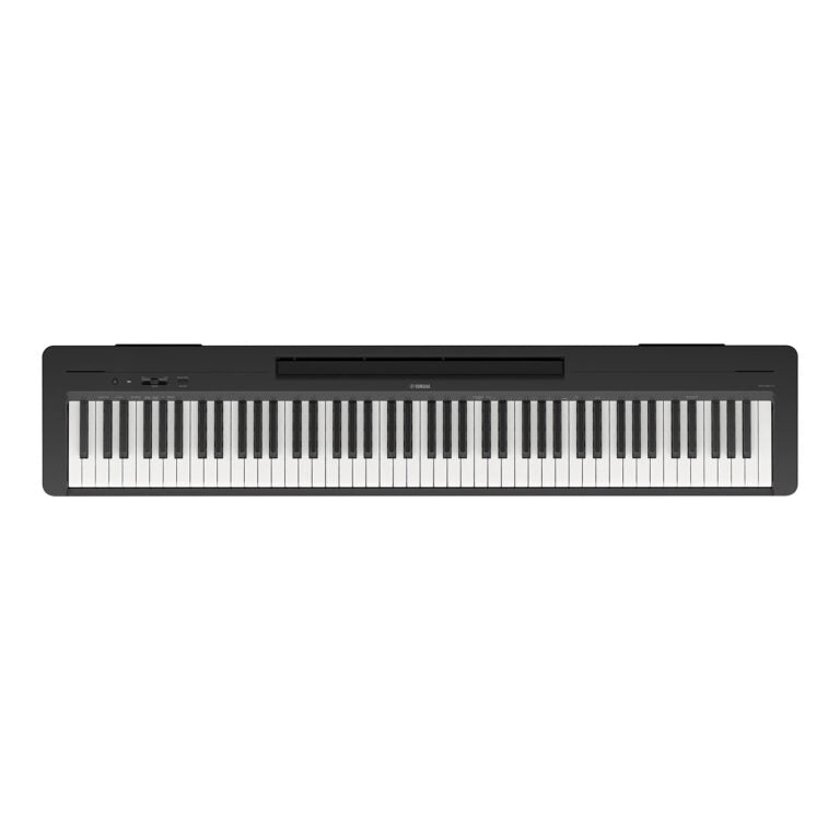 YAMAHA P145 DIGITAL PIANO