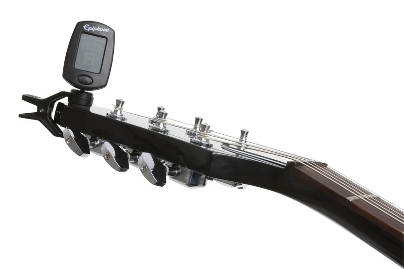 EPIPHONE PR-4E ACOUSTIC ELECTRIC PACK-NATURAL