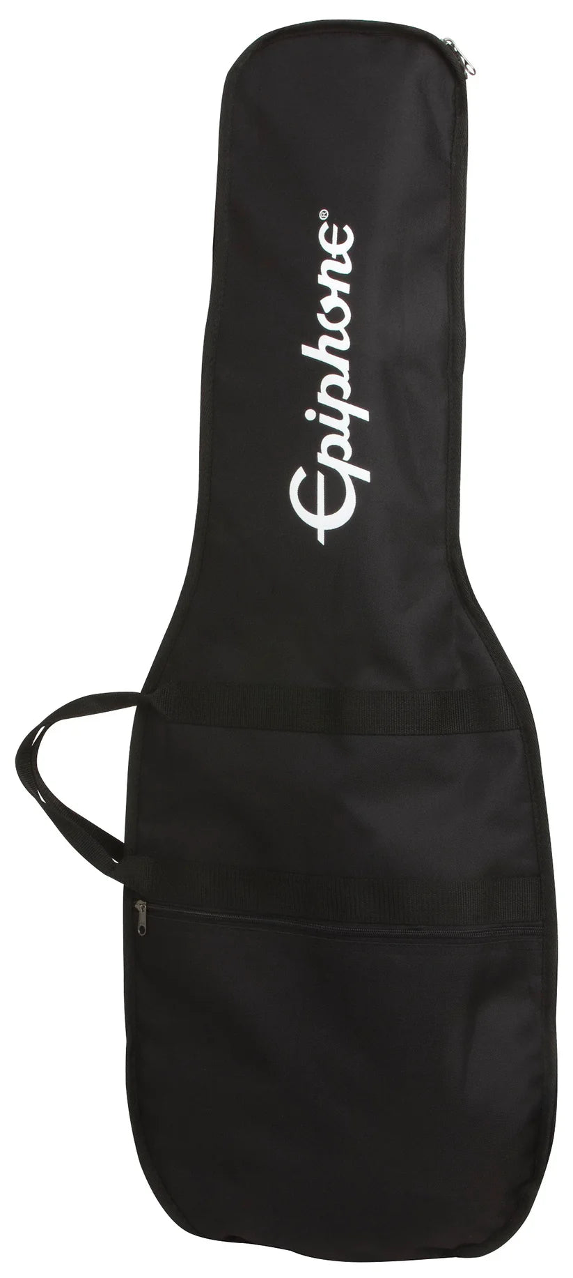 EPIPHONE PR-4E ACOUSTIC ELECTRIC PACK-NATURAL
