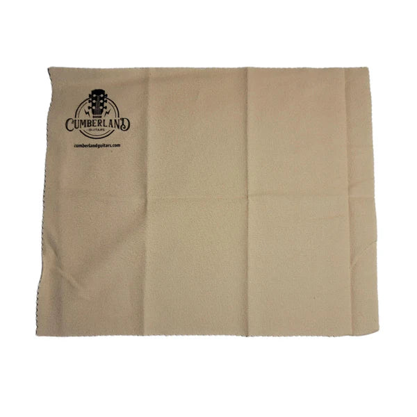 ARTEC NICROFIBER GUITAR CLOTH