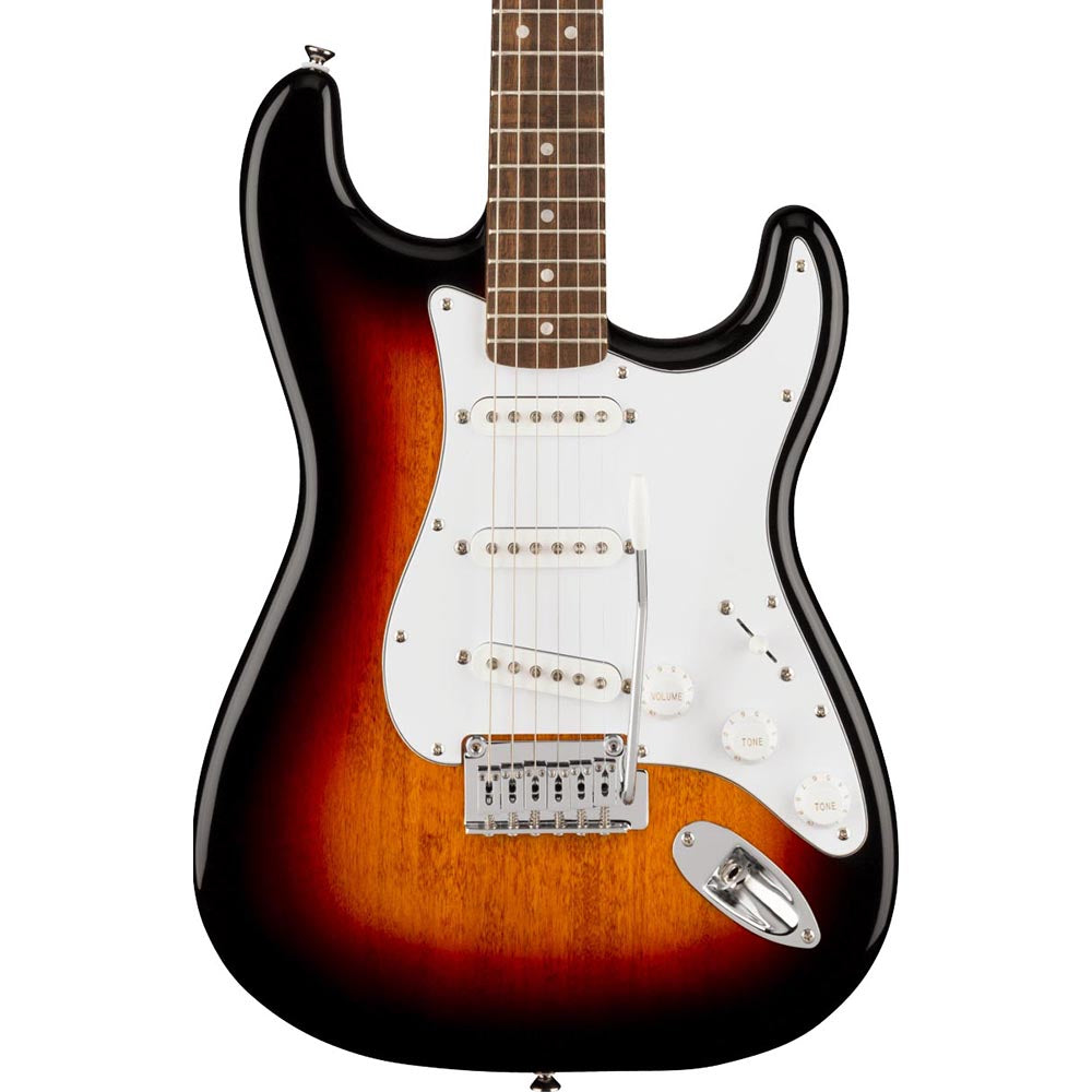 FENDER SQUIER STRATOCASTER AFFINITY