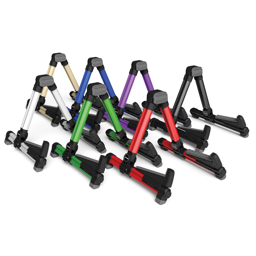 AROMA - GUITAR STAND