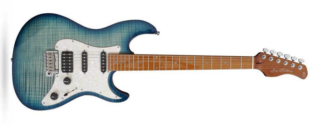 SIRE S7 LARRY CARLTON FM