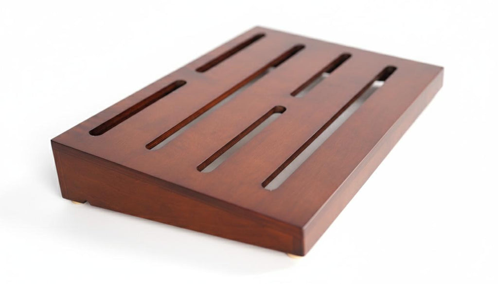 MONKEY BOARDS - MEDIUM