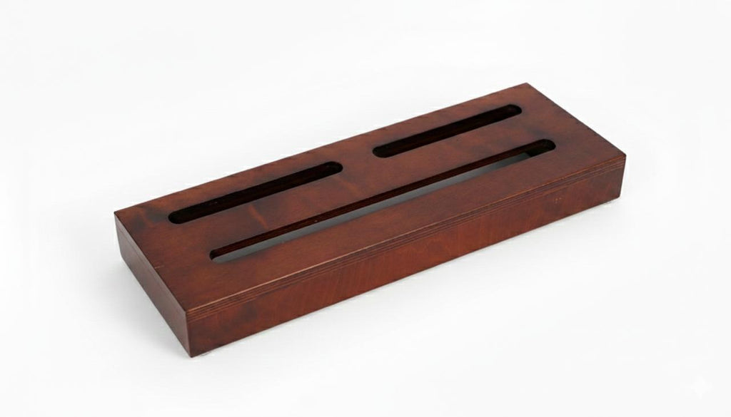 MONKEY BOARDS - SMALL