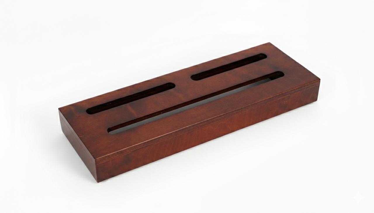 MONKEY BOARDS - SMALL