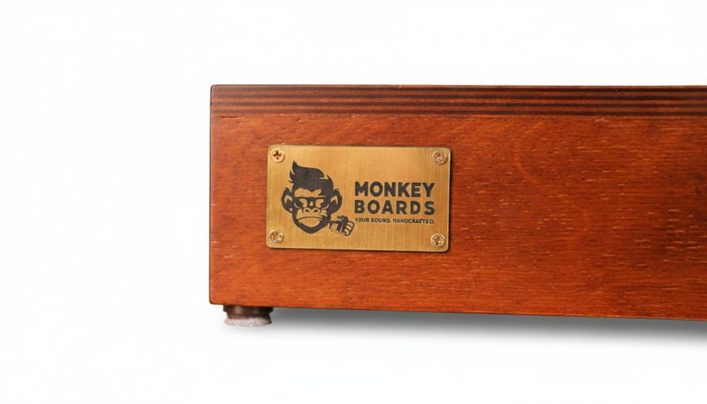 MONKEY BOARDS - MEDIUM