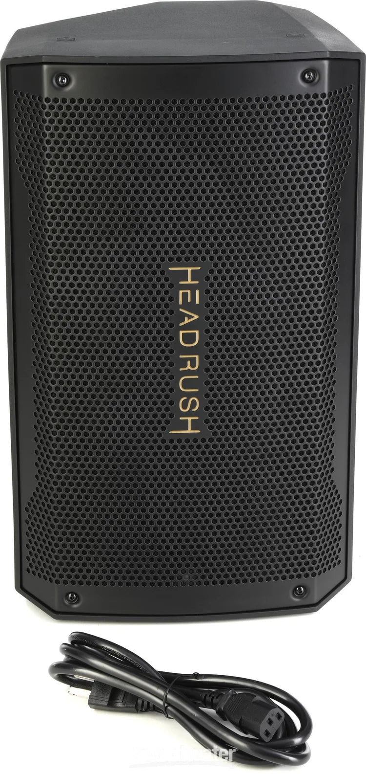HEADRUSH FRFR-108 GUITAR SPEAKER
