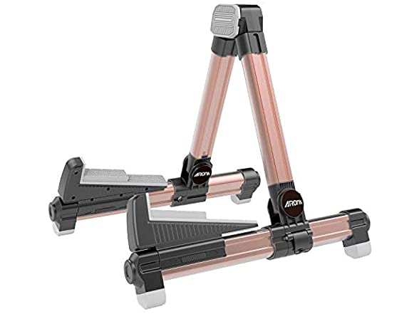 AROMA - GUITAR STAND