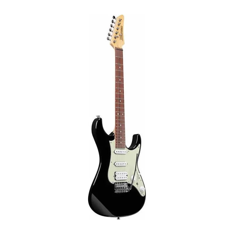 IBANEZ AZES40-BK