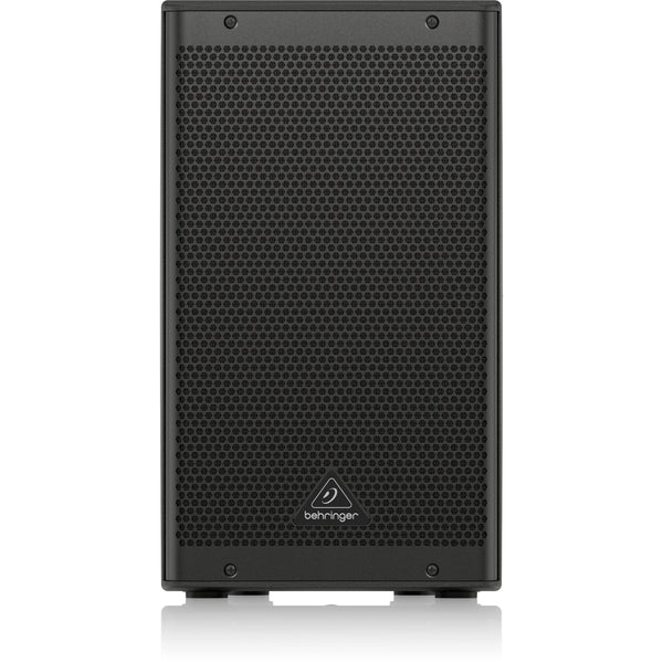 BEHRINGER DR115DSP