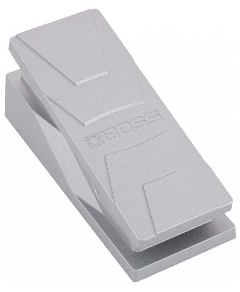 BOSS FV-30H FOOT VOLUM PEDAL