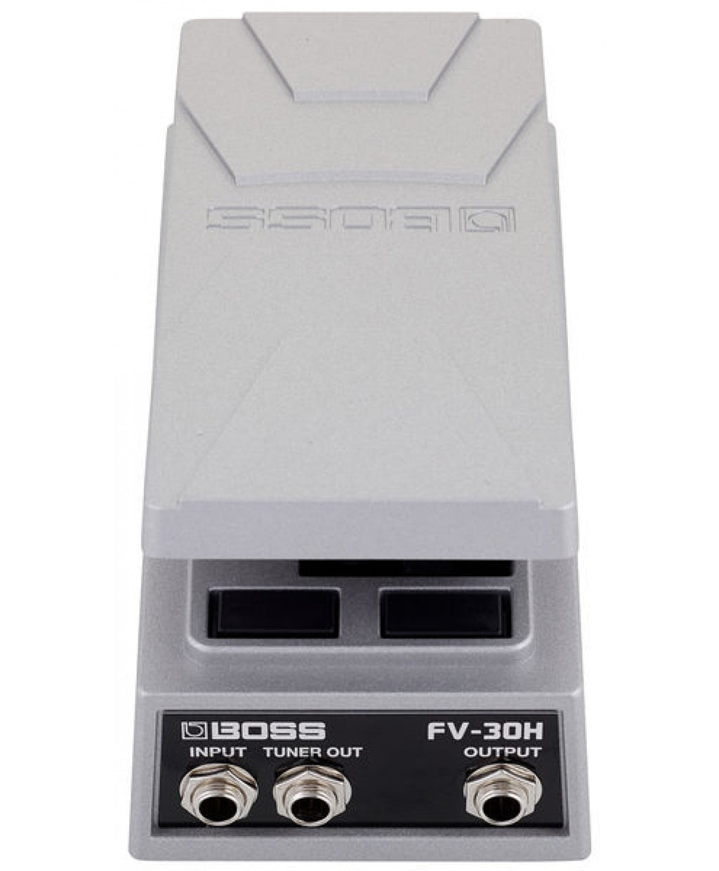 BOSS FV-30H FOOT VOLUM PEDAL
