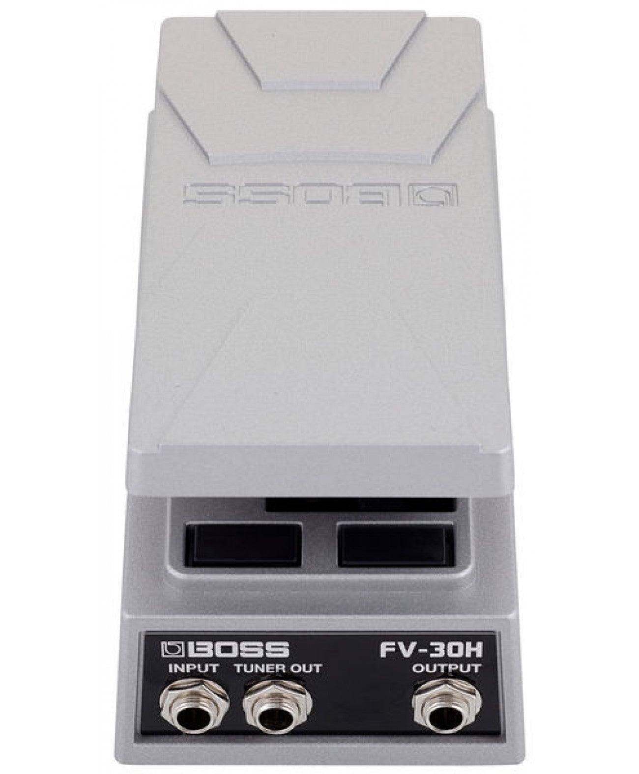 BOSS FV-30H FOOT VOLUM PEDAL