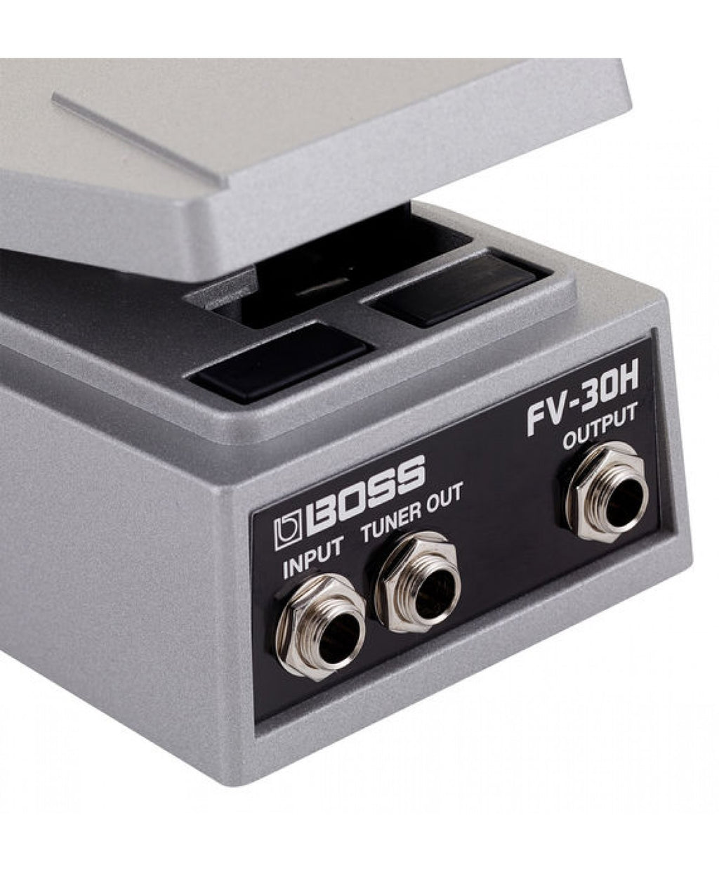 BOSS FV-30H FOOT VOLUM PEDAL