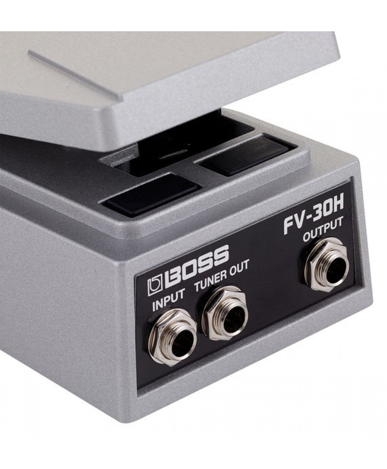 BOSS FV-30H FOOT VOLUM PEDAL