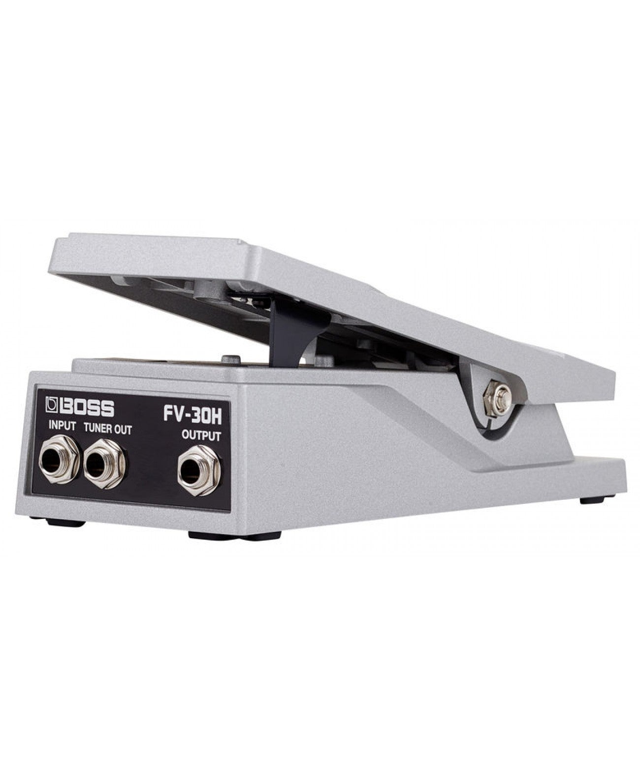 BOSS FV-30H FOOT VOLUM PEDAL