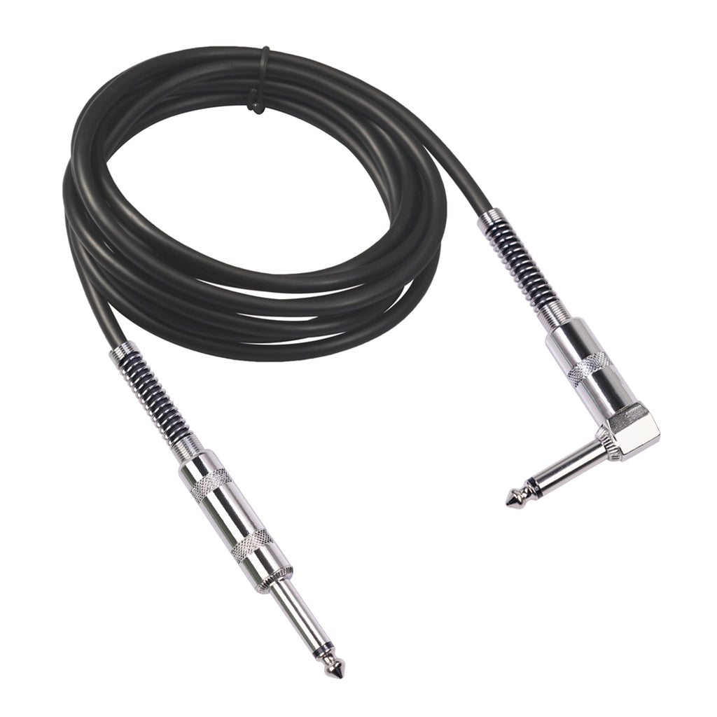 GUITAR CABLE - VIBER 2M - L