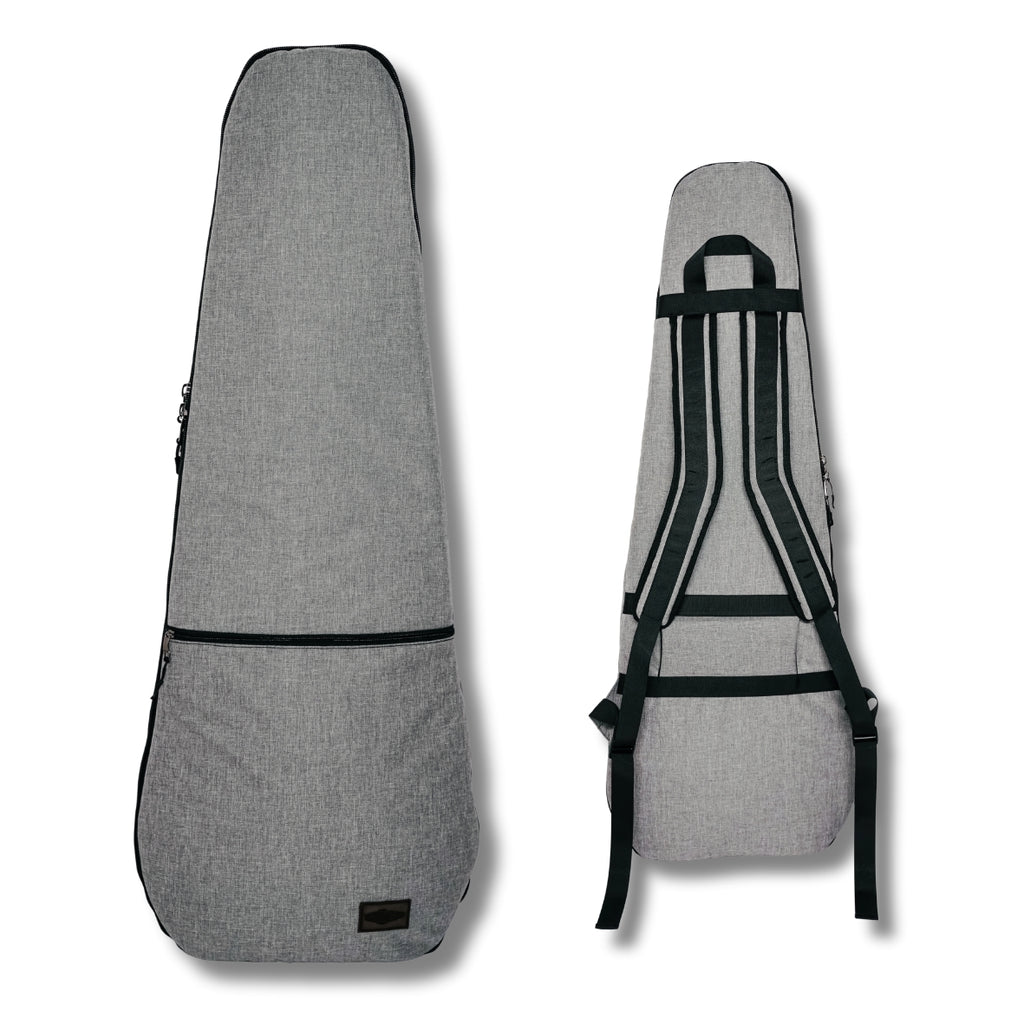 THE GIG BAGS - ELECTRIC GUITAR CASE