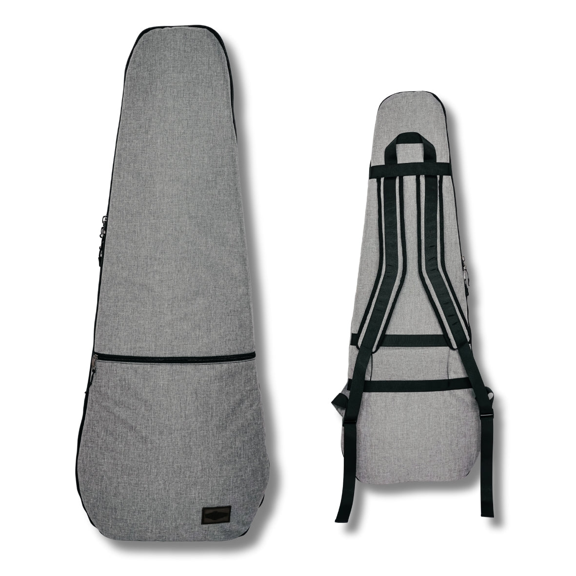 THE GIG BAGS - ELECTRIC GUITAR CASE