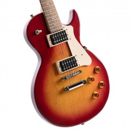 CORT CR-100
